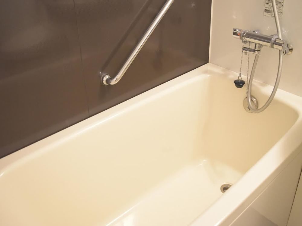 Koko Hotel Kobe Sannomiya Buitenkant foto